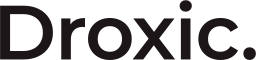 Droxic logo